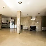 Riabela Ξενοδοχείο Torreira