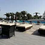 Riabela Ξενοδοχείο 3*