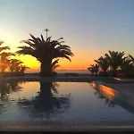 Ξενοδοχείο Riabela Torreira