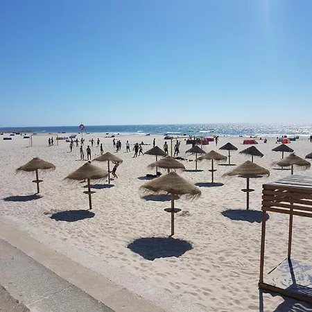 Riabela Otel 4*