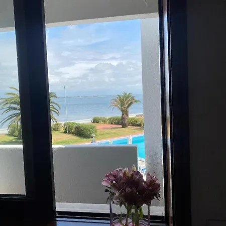 Otel Riabela