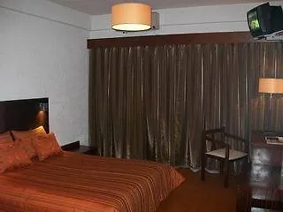 Riabela Otel