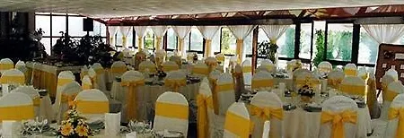 Otel Riabela Torreira