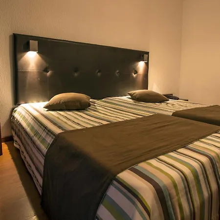 Riabela Otel