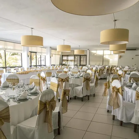 Otel Riabela