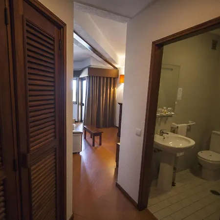 Riabela Otel
