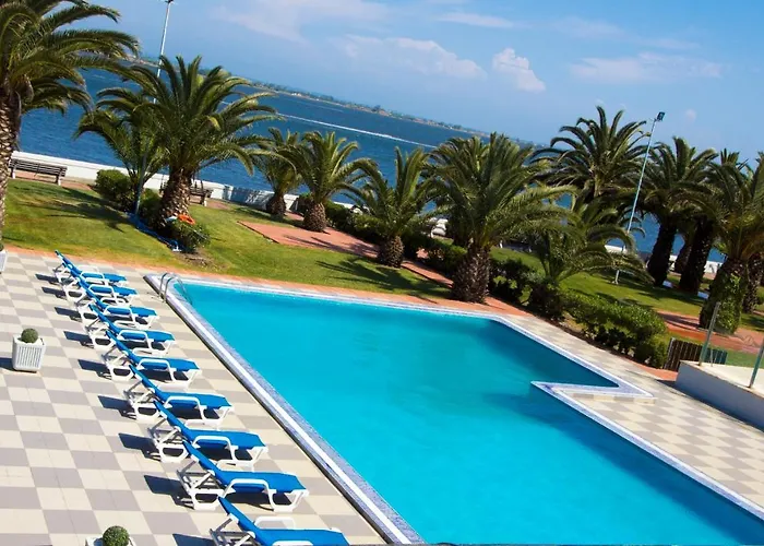 Riabela 3* 托雷拉