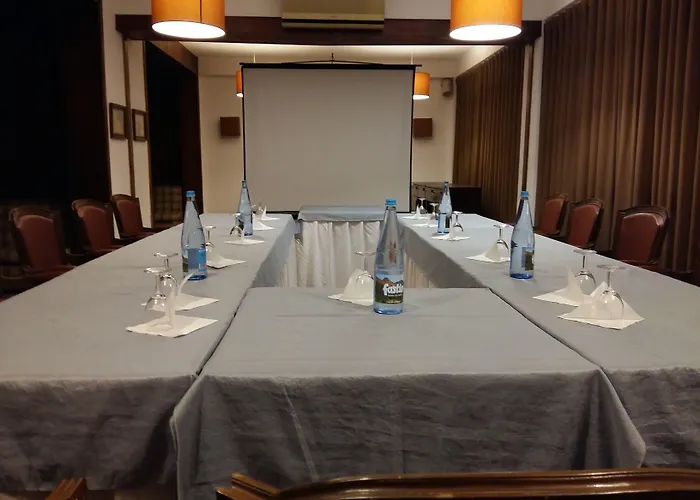 Riabela 3* 托雷拉