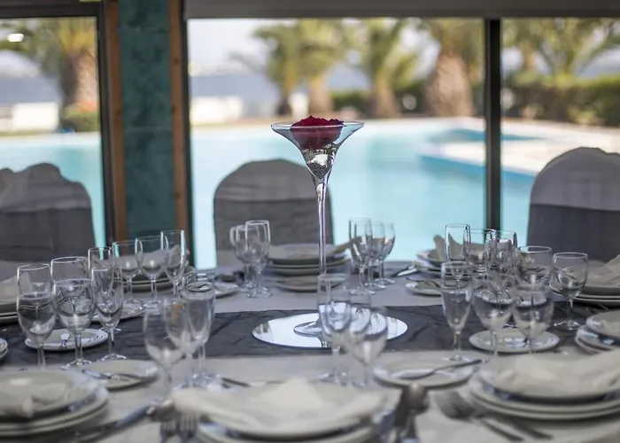 Riabela 3* 托雷拉