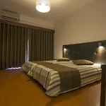 Hotel Riabela 3*