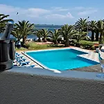Hotel Riabela Torreira
