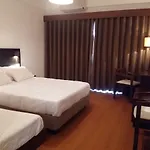 Hotel Riabela
