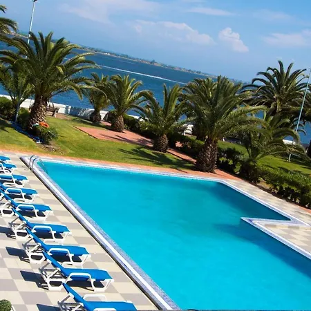 Riabela 3* 托雷拉