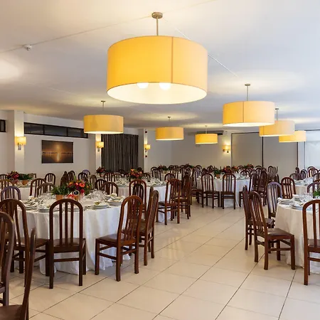 Ξενοδοχείο Riabela