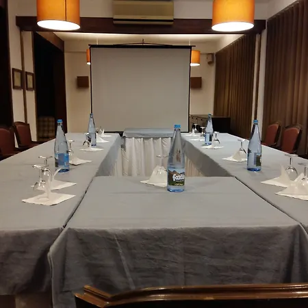 Riabela 3* 托雷拉