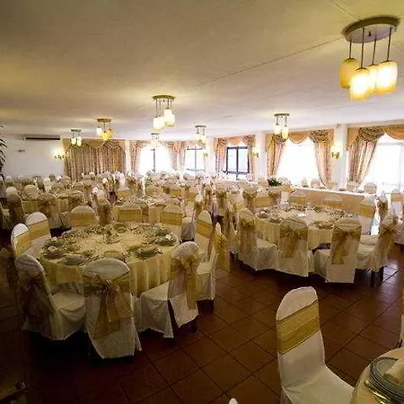 Riabela 3* 托雷拉