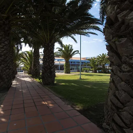 Riabela Hotel 3*