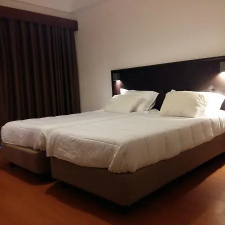 Riabela 3* 托雷拉