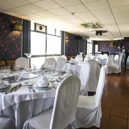 Riabela 3* 托雷拉