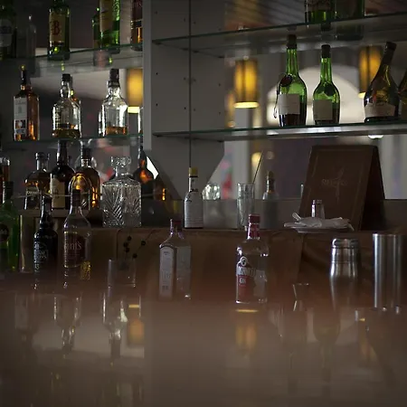 Riabela 3* 托雷拉