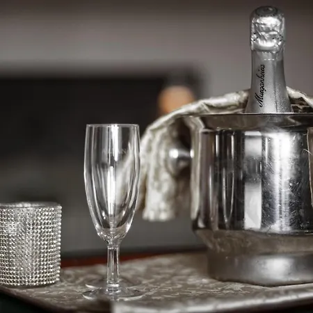 Riabela Hotel Torreira