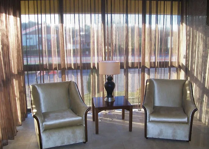 Riabela טוריירה