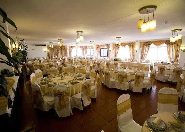 Riabela 3* טוריירה