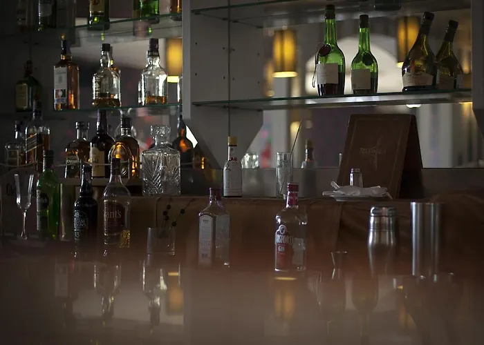 Riabela 3* טוריירה