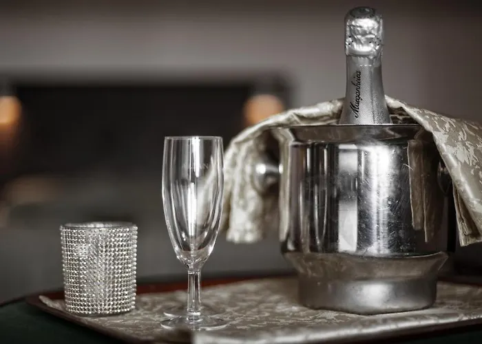 Riabela Hotel Torreira